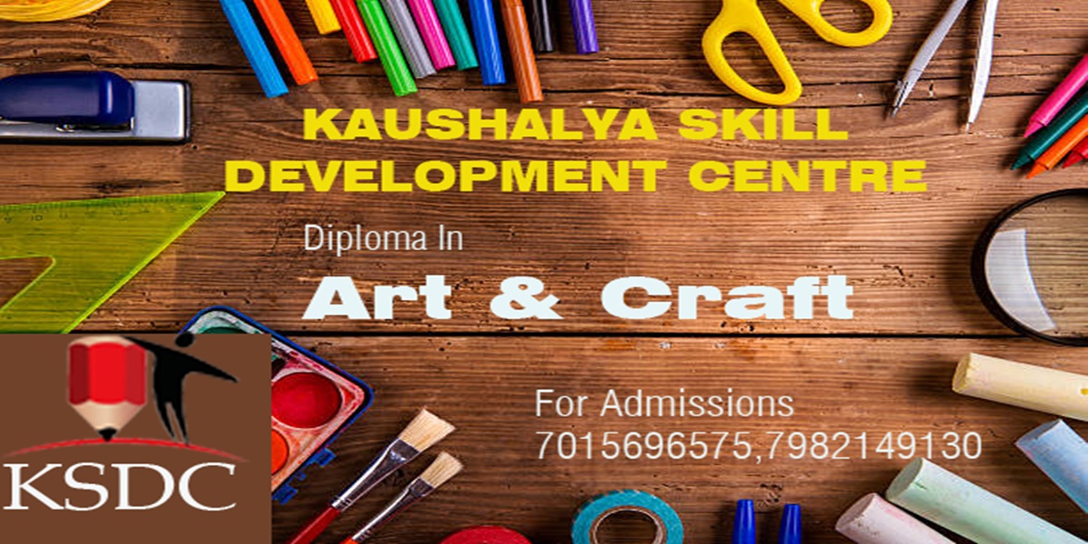 Kaushalaya Skill Development